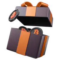 Welcome bonus up to 10 BTC at African Grand Casino